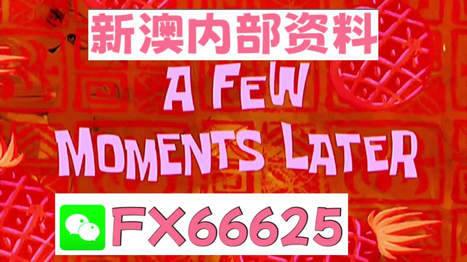 新澳一碼資料，探索與解析，新澳一碼資料深度解析與探索