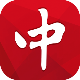 管家婆一肖一碼必中一肖——揭秘精準(zhǔn)預(yù)測(cè)的秘密，揭秘管家婆一肖一碼必中精準(zhǔn)預(yù)測(cè)的秘密
