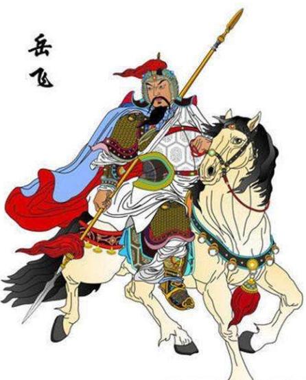 精忠報(bào)國劉伯溫打一生肖——探尋歷史與文化的交融之美，劉伯溫的歷史文化交融之美，生肖背后的忠魂傳奇