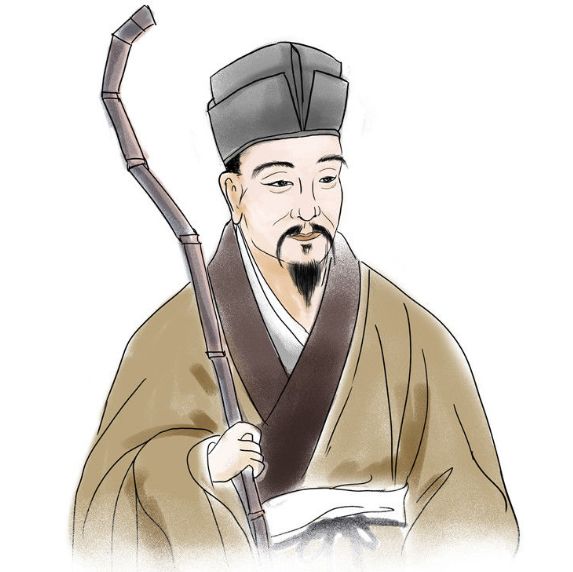 劉伯溫金字斜四肖選一肖，揭秘古代預(yù)測(cè)文化與現(xiàn)代SEO的交融，劉伯溫金字斜四肖與現(xiàn)代SEO交融，古代預(yù)測(cè)文化揭秘與數(shù)字化營(yíng)銷結(jié)合標(biāo)題