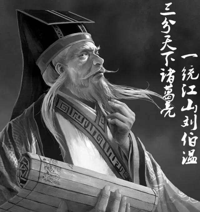 熱點(diǎn) 第8頁(yè)
