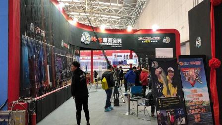 澳門最快開獎現(xiàn)場報碼，揭秘彩票開獎的即時速度與激情，澳門彩票開獎現(xiàn)場揭秘，速度與激情的即時報碼之旅