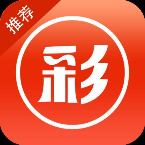 揭秘2025正版新奧管家婆香港，一站式智能生活解決方案的先驅(qū)，揭秘，一站式智能生活解決方案先驅(qū)——新奧管家婆香港 2025正版體驗(yàn)報(bào)告