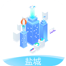 新澳今天最新資料2025深度解析與前瞻，新澳2025深度解析與前瞻報(bào)告發(fā)布，最新資料揭示未來趨勢(shì)