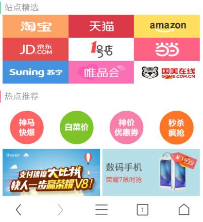 王中王欲錢詩猜一肖網站——探索生肖之謎與SEO優(yōu)化策略，王中王欲錢詩猜一肖網站，揭秘生肖之謎與SEO策略探索