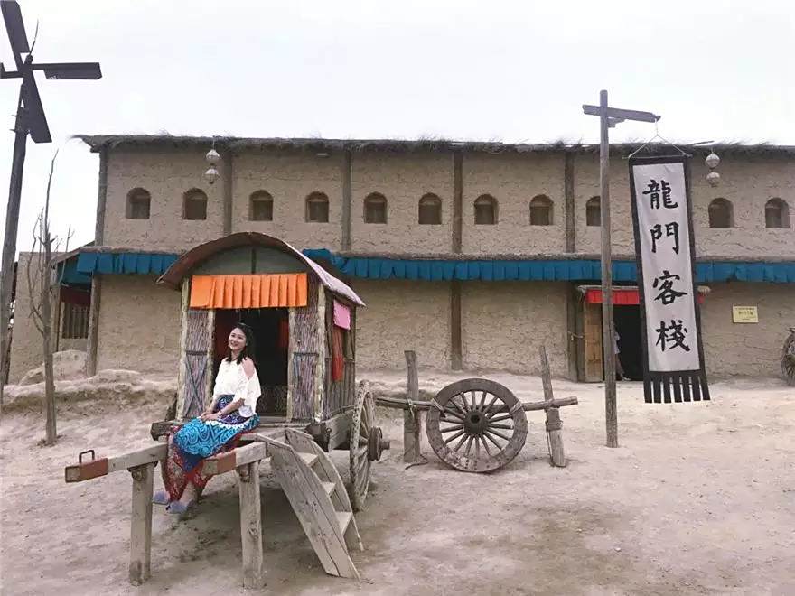 新澳最精準龍門客棧，探索旅游住宿的新體驗，新澳龍門客棧，旅游住宿的新體驗探索