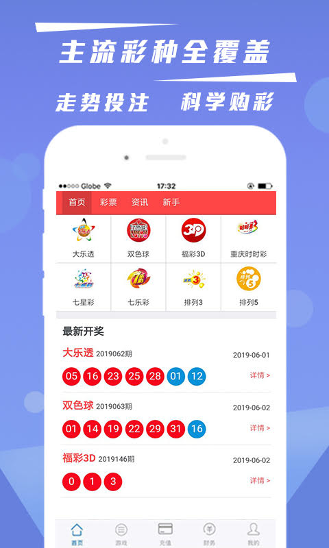 澳門資料大全正版，探索未來的澳門之旅（2025年展望），澳門未來之旅展望，澳門資料大全正版（2025年展望）
