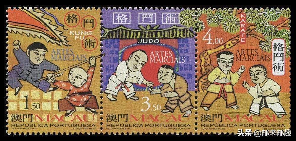推薦 第7頁(yè)