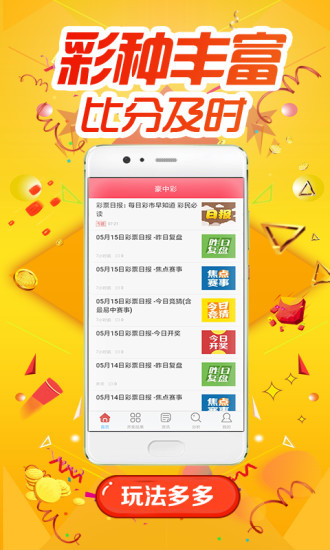 熱點 第6頁