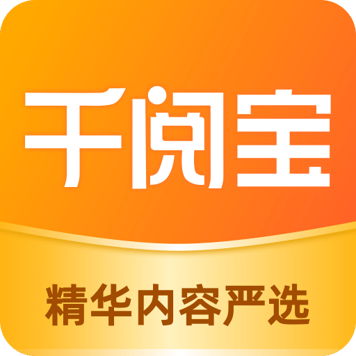新澳門精準(zhǔn)四肖期期中特公開，深度解析與探索，澳門精準(zhǔn)四肖期期中特公開深度解析與探索揭秘
