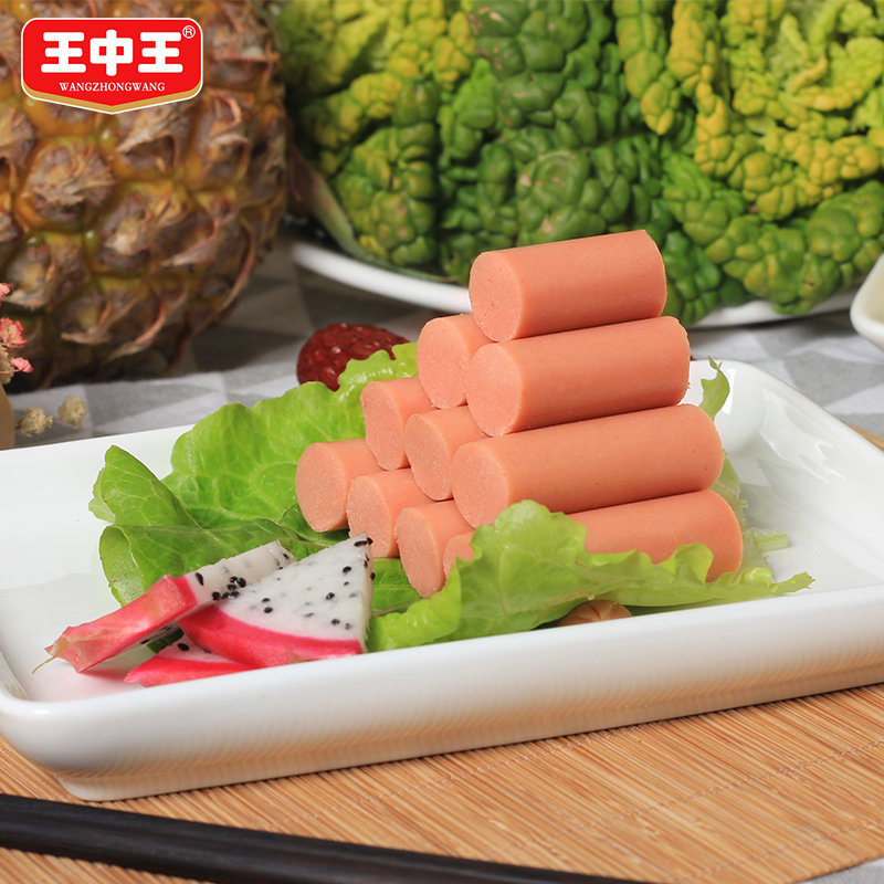 王中王一肖中特木制產(chǎn)品——探尋優(yōu)質(zhì)木制品的獨(dú)特魅力，王中王一肖特制木制品，探尋獨(dú)特魅力的優(yōu)質(zhì)木制產(chǎn)品