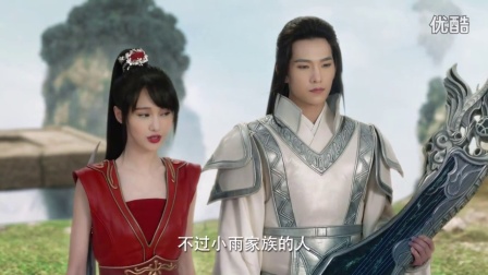 揭秘劉伯溫與神秘數(shù)字6335平特一肖的傳說，劉伯溫與神秘數(shù)字6335平特一肖探秘傳說