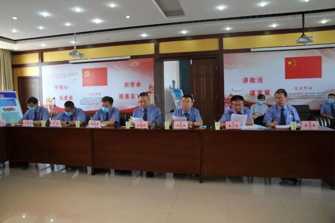 關(guān)于買(mǎi)二肖的賠付策略探討，買(mǎi)二肖賠付策略深度探討