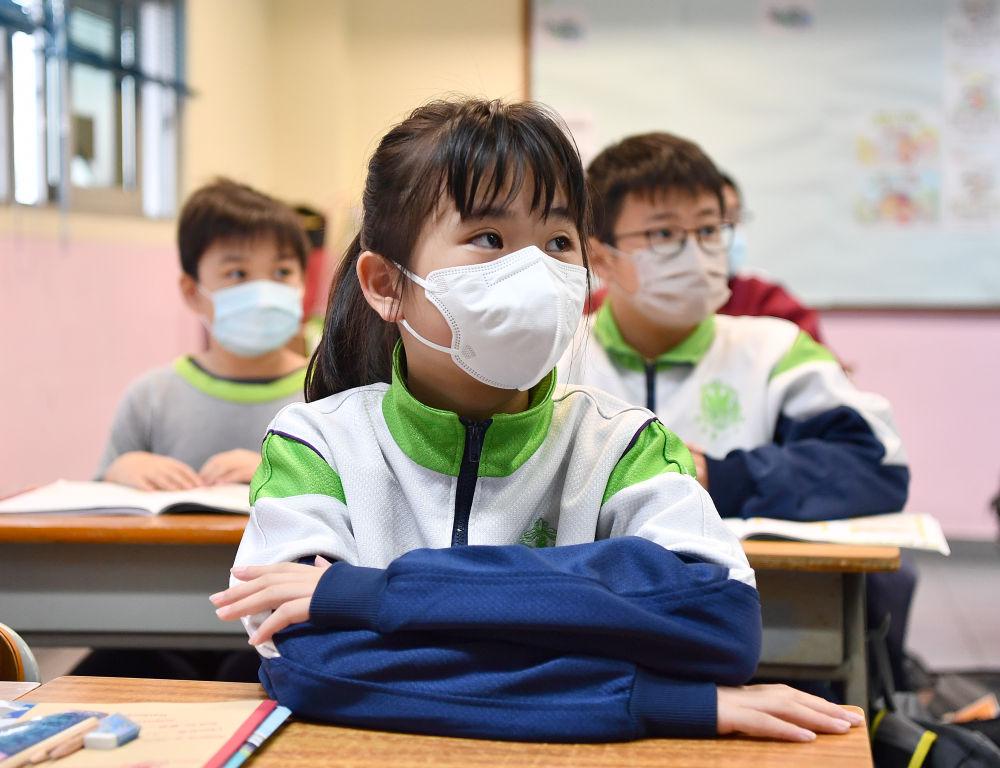 香港今晚必開一肖，深度解析與預(yù)測，香港今晚生肖預(yù)測，深度解析與獨(dú)家預(yù)測