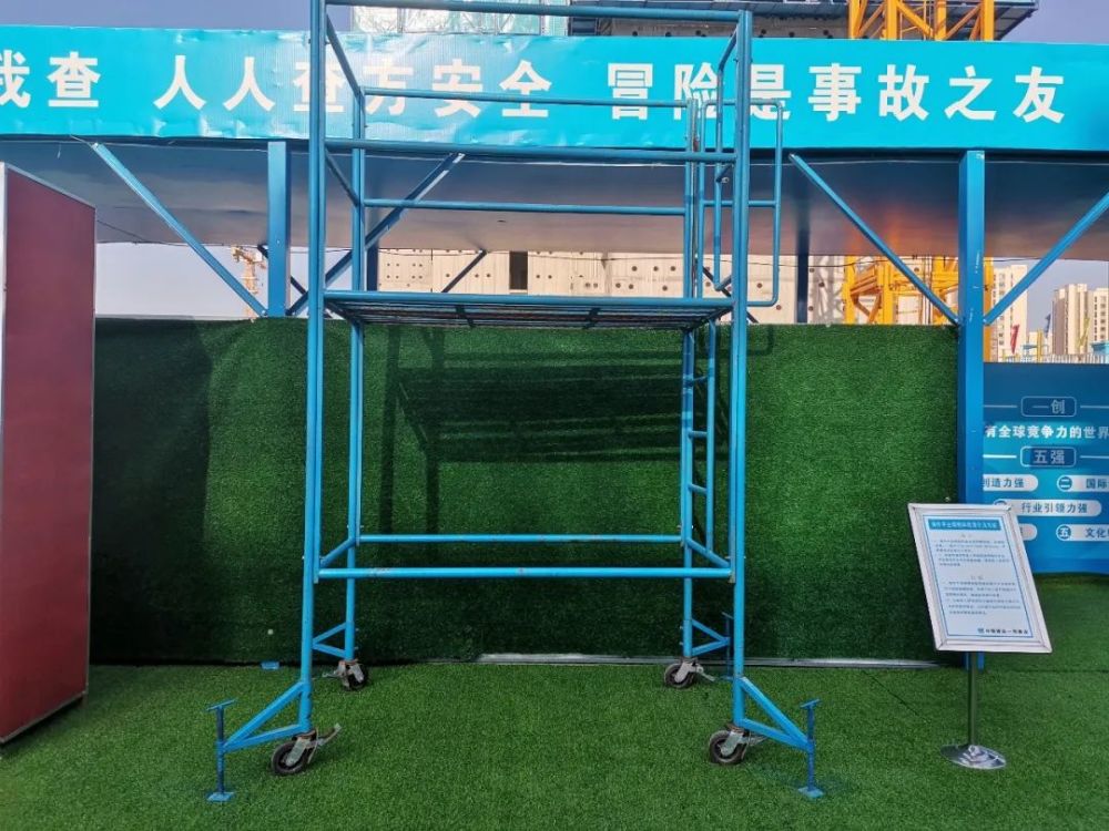 四王中王必出一肖，揭秘電腦端預(yù)測玄機(jī)，四王必出一肖，揭秘電腦預(yù)測玄機(jī)