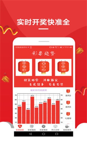 澳門資料大全正版 2025年最新版，全面解析澳門資訊，澳門資訊大全，2025年最新版澳門資訊全面解析