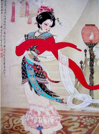 劉伯溫四大美女與神秘生肖——探尋千年之謎，劉伯溫四大美女與神秘生肖，千年之謎探尋記