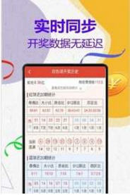 澳門王中王計劃平特一肖，揭秘與探索，澳門王中王計劃揭秘，平特一肖的秘密探索
