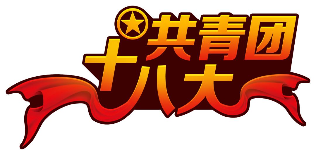 王中王70期指一生肖——深度解析與SEO優(yōu)化，王中王70期生肖深度解析與SEO優(yōu)化策略探討