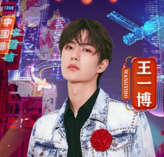 精準(zhǔn)王中王一肖中持，深度解析與策略探討，精準(zhǔn)王中王策略深度解析與策略探討，一肖中的把握之道