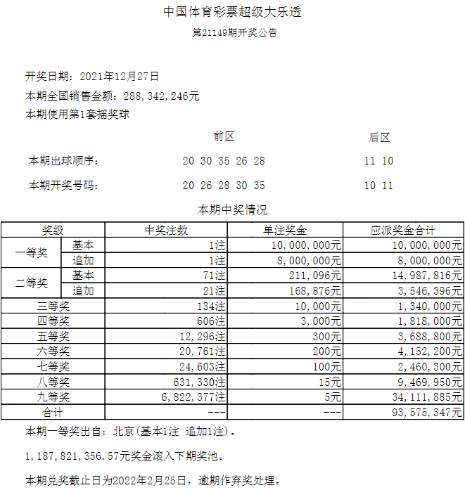澳門樂彩，探索博彩文化的魅力與樂趣，澳門樂彩，體驗博彩文化的魅力與樂趣探索