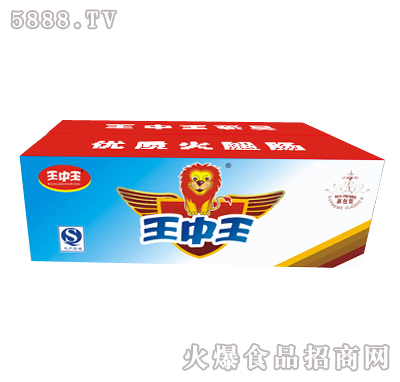 王中王一肖特圖，揭秘背后的故事與魅力，揭秘王中王一肖特圖的背后故事與魅力