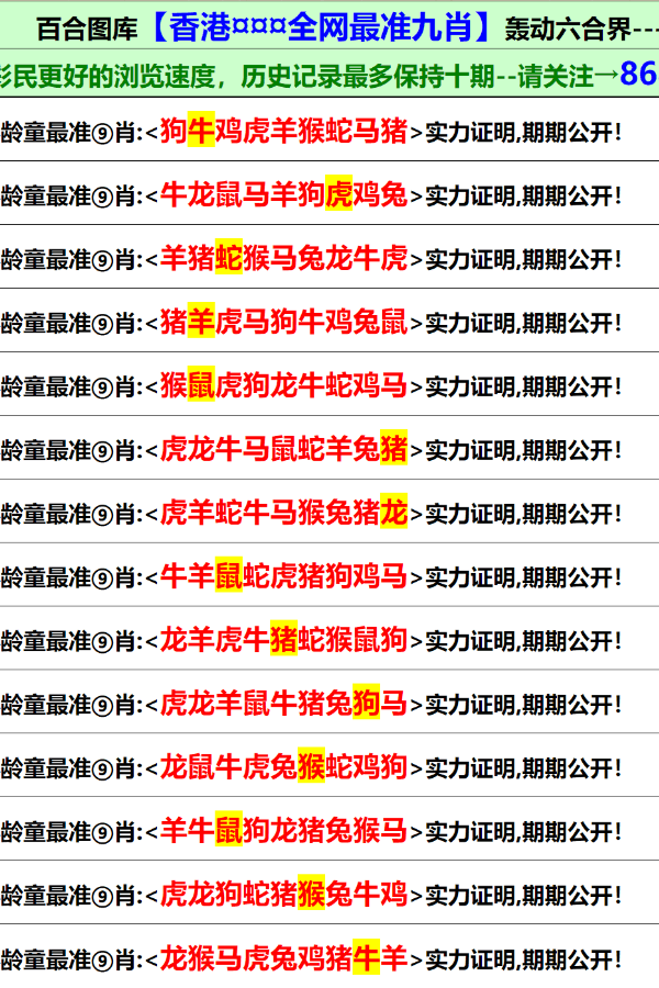 澳門資料大全正版資料2025年免費，全面解析澳門資訊，為您揭秘未來澳門藍圖，澳門資訊揭秘，未來藍圖展望與正版資料解析（2025年免費版）