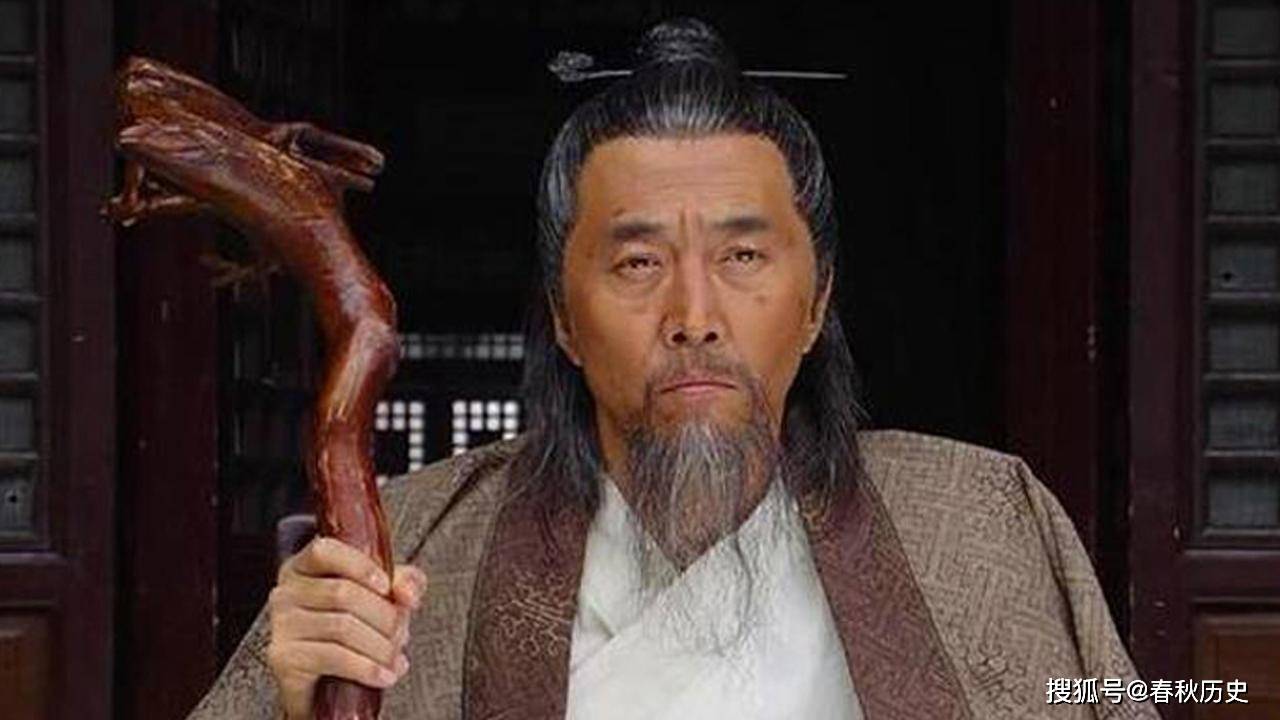 揭秘劉伯溫與特馬傳奇，一肖種特馬的背后故事，劉伯溫與特馬傳奇，揭秘背后的一肖種特馬故事