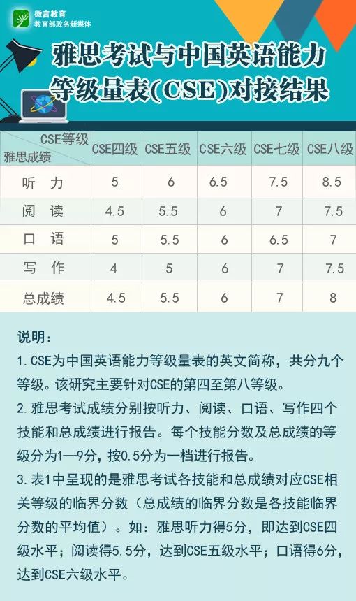 澳門開獎結(jié)果及最新開獎記錄表（2025年更新）解析，澳門最新開獎結(jié)果及開獎記錄表（2025年解析）