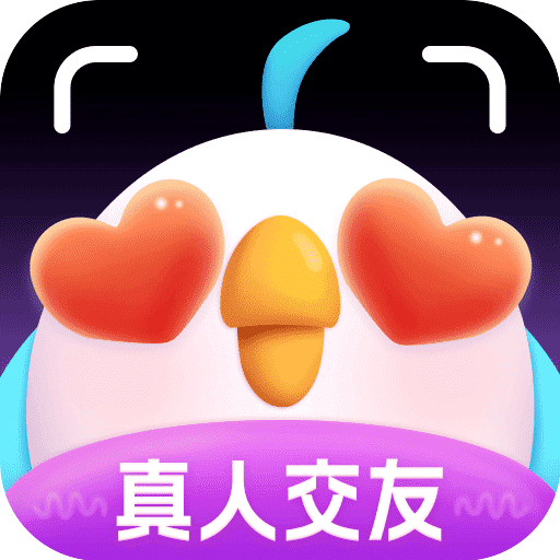 2025年正版管家婆最新版本，功能特點(diǎn)與優(yōu)勢解析，2025年正版管家婆最新版本詳解，功能特點(diǎn)與優(yōu)勢解析