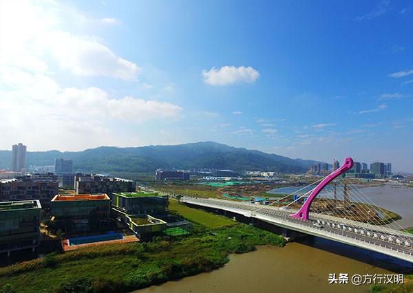 澳門一肖中精準(zhǔn)預(yù)測，揭秘期期必中的秘密與海南特區(qū)號的獨特魅力，澳門一肖精準(zhǔn)預(yù)測與海南特區(qū)號的魅力，揭秘期期必中之秘