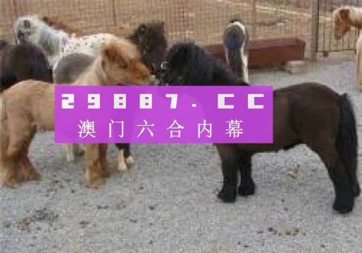 王中王平特一肖四不像圖，深度解析與SEO優(yōu)化策略，王中王平特一肖四不像圖，深度解析與SEO優(yōu)化策略探討