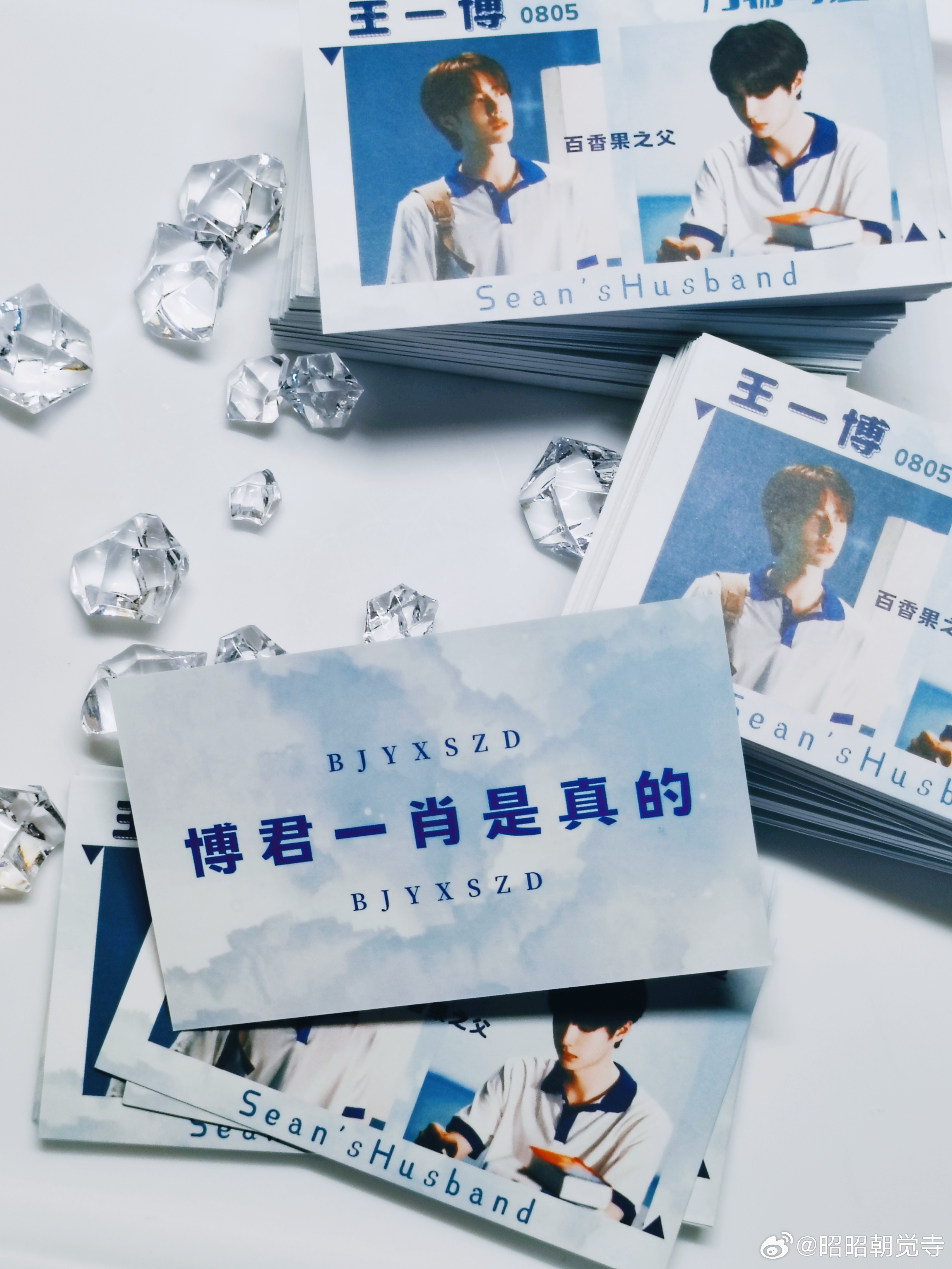 王中王平特一肖正版資料解析與SEO優(yōu)化策略，王中王平特一肖正版資料解析與SEO優(yōu)化攻略