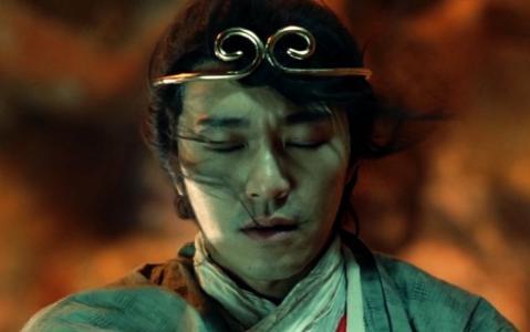 管家婆正版圖片大全——今晚不容錯過的精彩世界，管家婆正版圖片盛宴，今晚精彩世界不容錯過