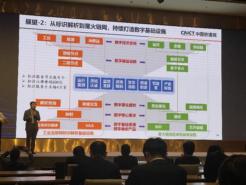 澳門一碼一碼精準(zhǔn)預(yù)測(cè)，揭秘準(zhǔn)確預(yù)測(cè)背后的秘密，澳門精準(zhǔn)預(yù)測(cè)一碼之謎，揭秘背后的秘密