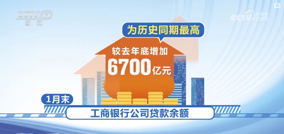 新2025澳門(mén)天天開(kāi)好彩圖庫(kù)——探索澳門(mén)彩票的魅力與奧秘，澳門(mén)彩票魅力與奧秘揭秘，新2025天天開(kāi)好彩圖庫(kù)探索