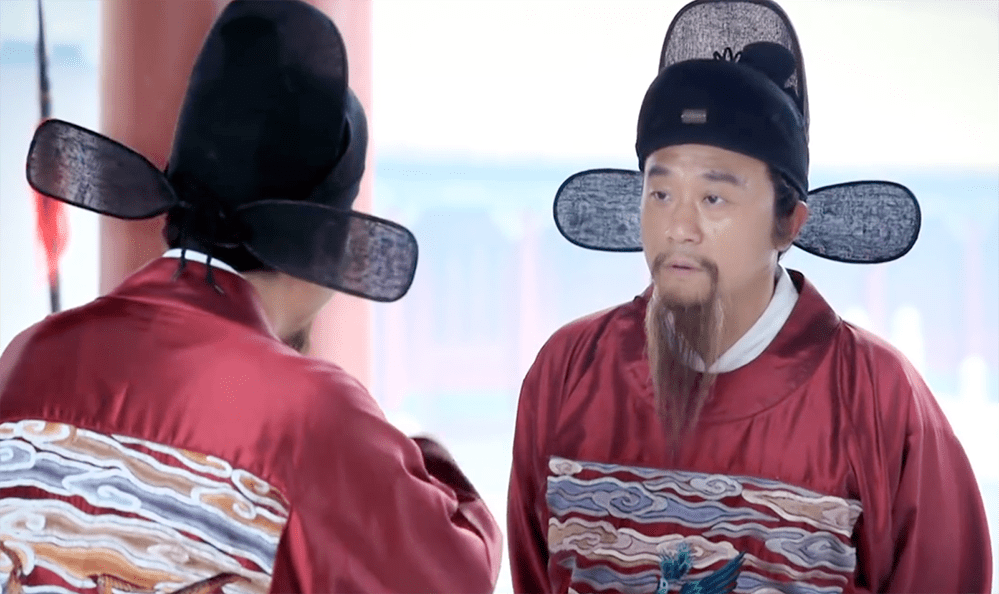 劉伯溫鳳凰一碼一肖中的奧秘，探尋古代智慧與現(xiàn)代SEO的交融，劉伯溫鳳凰一碼一肖中的奧秘，古代智慧與現(xiàn)代SEO交融探尋