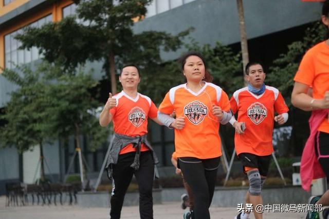 揭秘王中王特馬中心，一肖囹的獨(dú)特魅力與秘密，王中王特馬中心揭秘，一肖囹的獨(dú)特魅力與秘密探究