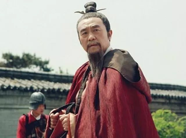 揭秘劉伯溫與欲錢一肖的神秘傳說，劉伯溫與生肖神秘傳說揭秘