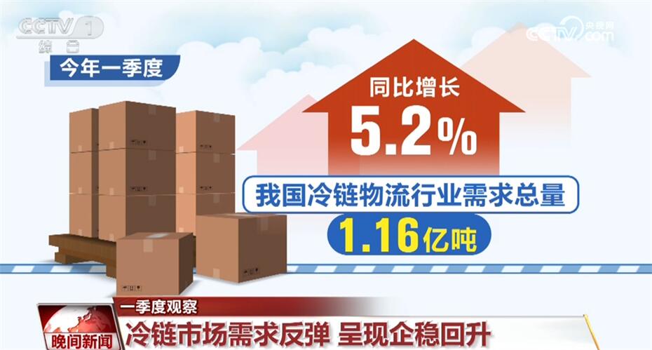 建議，揭秘2025年管家婆一獎一特一中，全新體驗(yàn)與獨(dú)特魅力，揭秘2025年管家婆全新體驗(yàn)與獨(dú)特魅力，一獎一特一中展望