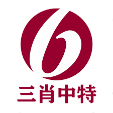 一肖中特免費(fèi)資料選一一料，揭秘彩票背后的秘密與策略，揭秘彩票背后的秘密與策略，一肖中特免費(fèi)資料精選揭秘