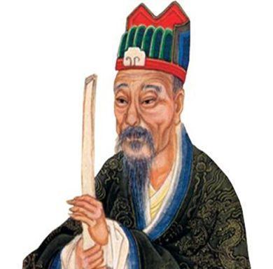 劉伯溫論訟肖一，歷史背景與現(xiàn)代解讀，劉伯溫論訟肖一，歷史背景與現(xiàn)代闡釋