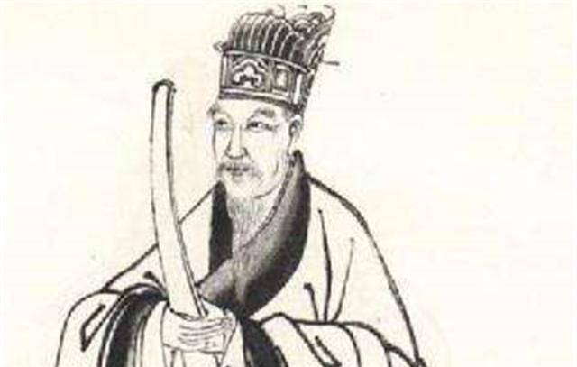劉伯溫2019年一肖特，傳奇人物與生肖預(yù)測(cè)的魅力，劉伯溫傳奇生肖預(yù)測(cè)，揭秘2019年一肖特魅力
