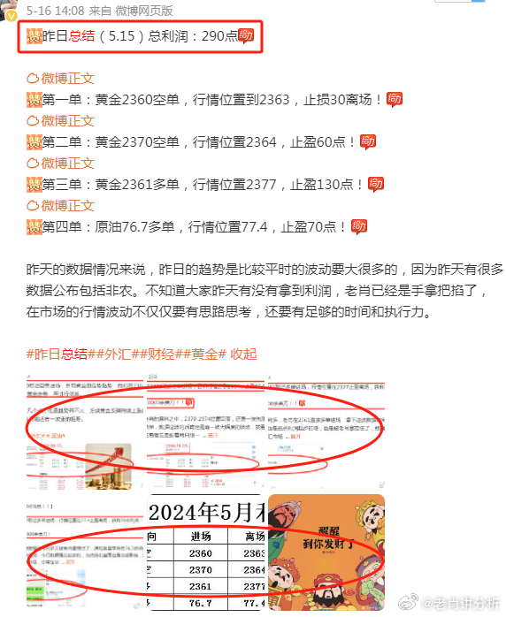 揭秘2025年管家婆三期內(nèi)的秘密，必中一肖預(yù)測策略，揭秘未來管家婆三期內(nèi)的秘密，必中一肖預(yù)測策略揭秘