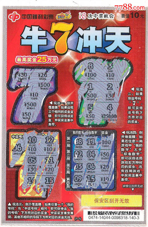 王中王一肖牛特開獎結(jié)果，揭秘彩票背后的秘密，揭秘王中王一肖牛彩票開獎結(jié)果，探尋彩票背后的秘密