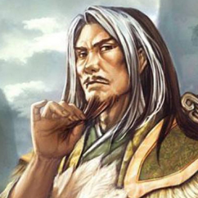 劉伯溫三肖必出一期，揭秘預(yù)測(cè)傳奇背后的真相，劉伯溫三肖必出一期揭秘，預(yù)測(cè)傳奇背后的真相探索