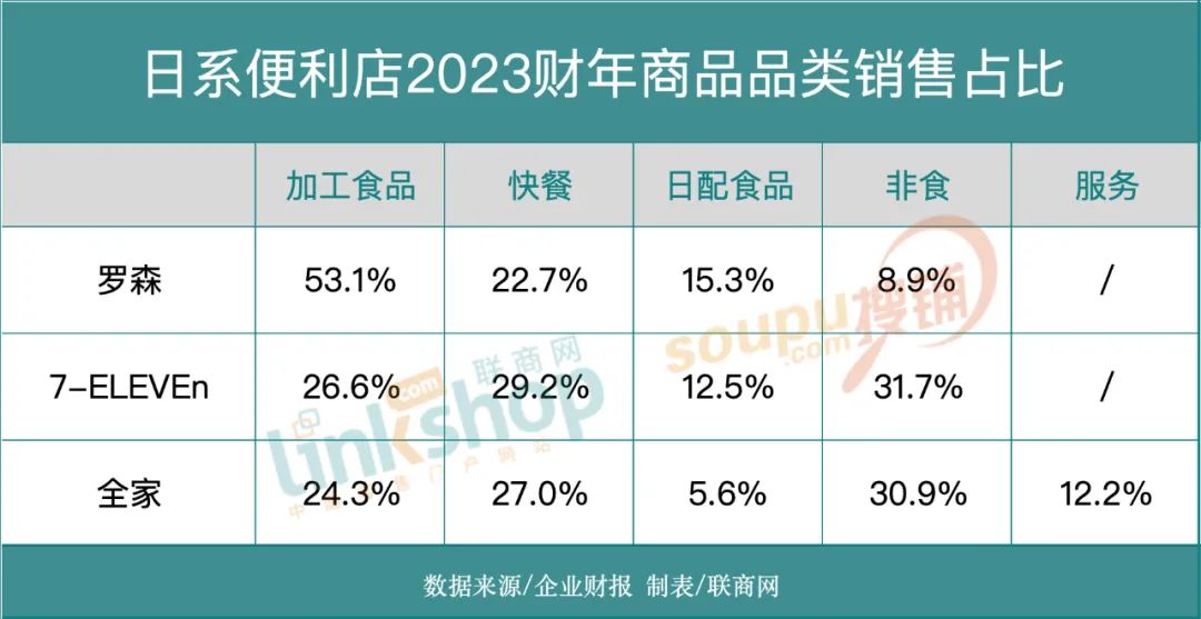 澳門(mén)三中三碼精準(zhǔn)預(yù)測(cè)，揭秘成功概率背后的秘密與策略（不少于XX字），澳門(mén)三中三碼精準(zhǔn)預(yù)測(cè)揭秘，成功概率背后的策略與秘密探究