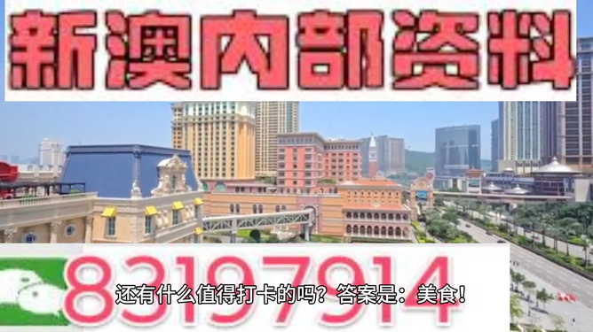 澳門精準(zhǔn)免費(fèi)大全2023，探索最新資源與策略，澳門精準(zhǔn)免費(fèi)大全2023，最新資源與策略探索