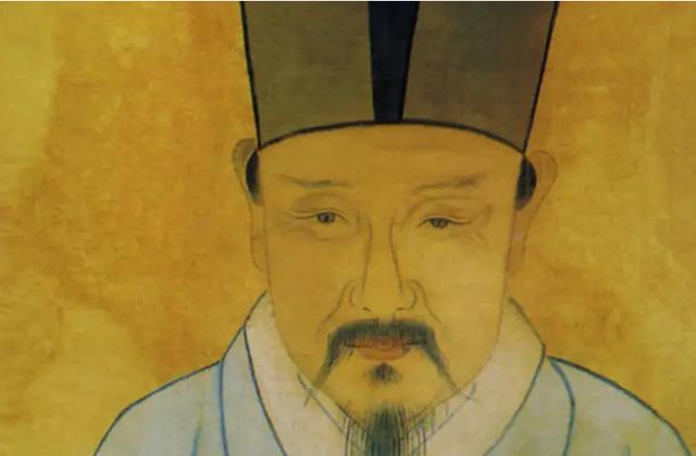 揭秘劉伯溫資料，一肖一碼背后的真相與傳奇，揭秘劉伯溫資料背后的傳奇，一肖一碼真相揭秘與傳奇故事