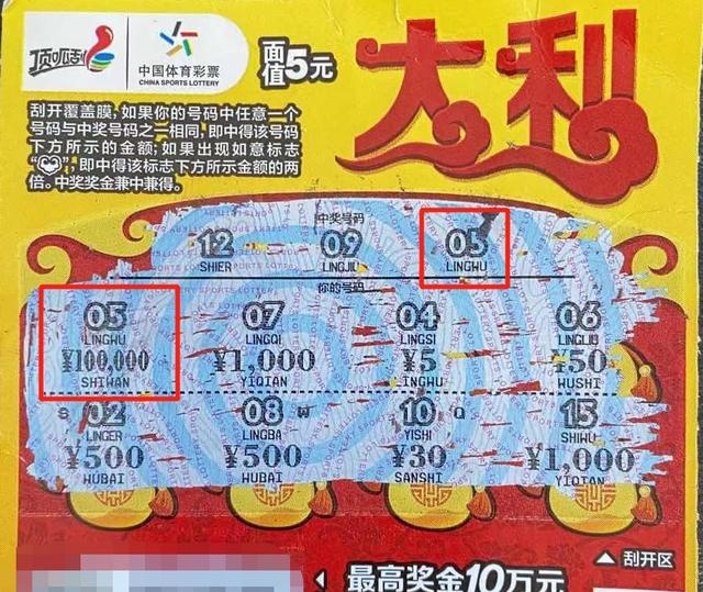 六喝彩一肖中特王中王——揭秘彩票背后的秘密，揭秘彩票背后的秘密，六喝彩一肖中特王中王獨家解析彩票奧秘